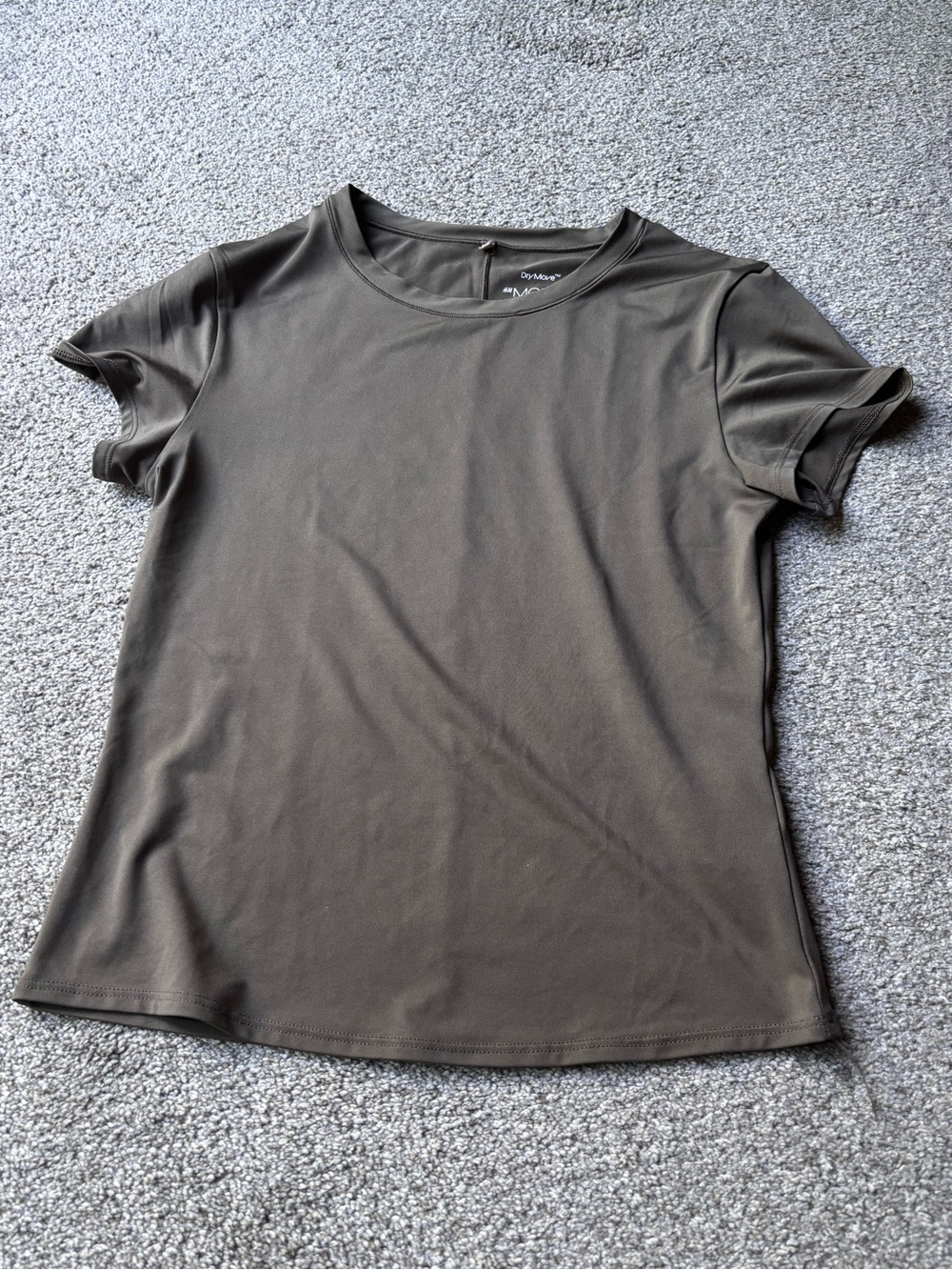 H&M Women's Small Short Sleeve